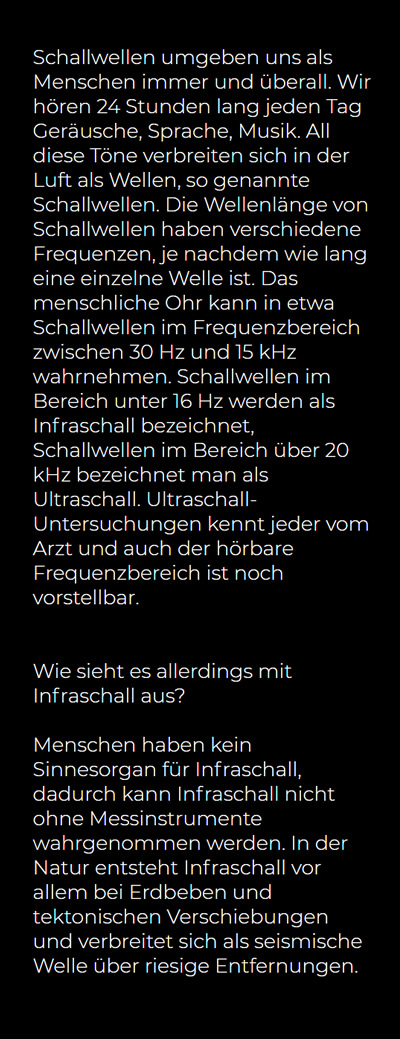 Alarmsystem für  Bensheim